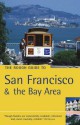 The Rough Guide to San Francisco & the Bay Area - Nick Edwards, Mark Ellwood