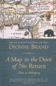 A Map to the Door of No Return: Notes to Belonging - Dionne Brand