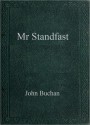 Mr Standfast - John Buchan