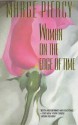 Woman on the Edge of Time - Marge Piercy