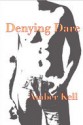 Denying Dare - Amber Kell