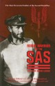 Rogue Warrior of the SAS: The Blair Mayne Legend - Roy Bradford, Martin Dillon, Colonel David Stirling