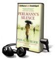 Perlmann's Silence (Audio) - Pascal Mercier