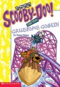 Scooby-Doo! and the Gruesome Goblin - James Gelsey, Duendes del Sur