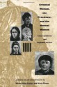 Criminal Woman, the Prostitute, and the Normal Woman - Cesare Lombroso, Guglielmo Ferrero, Nicole Hahn Rafter, Mary Gibson