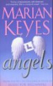 Angels - Marian Keyes