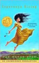 Esperanza Rising - Pam Muñoz Ryan, Trini Alvarado