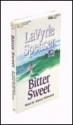 Bitter Sweet (Cassette) - LaVyrle Spencer