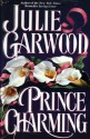 Prince Charming - Julie Garwood