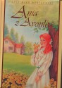 Ania z Avonlea - L.M. Montgomery