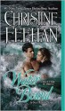 Water Bound - Christine Feehan