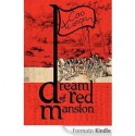 A Dream of Red Mansion (Complete and Unexpurgated) - Cao Xueqin, Gladys Yang