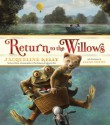 Return to the Willows - Jacqueline Kelly, Clint Young