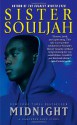 Midnight: A Gangster Love Story - Sister Souljah