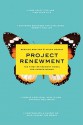 Project Renewment: The First Retirement Model for Career Women - Bernice Bratter, Helen Dennis