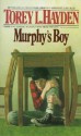 Murphy's Boy - Torey L. Hayden