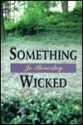 Something Wicked - Jo Beverley