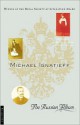 The Russian Album - Michael Ignatieff