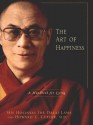 The Art of Happiness - Dalai Lama XIV