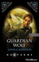 Guardian Wolf - Linda O. Johnston