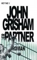 Der Partner: Roman (German Edition) - John Grisham