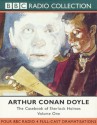 The Casebook Of Sherlock Holmes (Bbc Radio Collection) - Arthur Conan Doyle