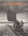 The Mysteries Of Harris Burdick - Chris Van Allsburg