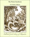 The Worm Ouroboros - E.R. Eddison