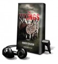 The Vikings (Audio) - Robert Ferguson, Michael Page