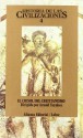 Historia de las civilizaciones / History of the Civilizations: El Crisol Del Cristianismo (Spanish Edition) - Arnold Joseph Toynbee