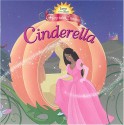 Cinderella - Fairy Tale Classics - John Kurtz