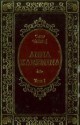 Anna Karenina. Tom 1 - Lew Tołstoj