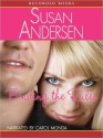 Bending The Rules: Sisterhood Diaries Series, Book 2 (MP3 Book) - Susan Andersen, Carol Monda