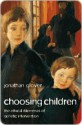 Choosing Children - Jonathan Glover