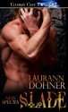 Slade - Laurann Dohner