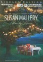 Already Home - Susan Mallery