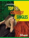 Billboard Top Country Singles 1944-2001 - Joel Whitburn