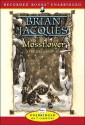 Mossflower - Brian Jacques