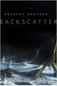 Backscatter - Gregory Benford