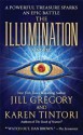 The Illumination - Jill Gregory, Karen Tintori