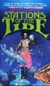 Stations of the Tide - Michael Swanwick