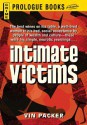 Intimate Victims - Vin Packer