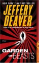 Garden of Beasts - Jeffery Deaver