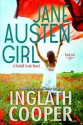 Jane Austen Girl - Inglath Cooper