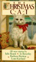 The Christmas Cat - Julie Beard, Jo Beverley, Barbara Bretton, Lynn Kurland