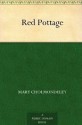 Red Pottage - Mary Cholmondeley