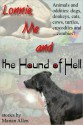 Lonnie, Me and the Hound of Hell - Marian Allen