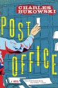 Post Office (Trade Paperback) - Charles Bukowski