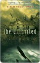 The Uninvited - Tim Wynne-Jones