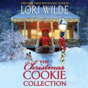 The Christmas Cookie Collection (Audio) - Lori Wilde